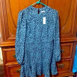 Size:M Brand: Francesca